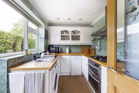 34 Badger Close, Abbeydale, Gloucester, GL4 5EY