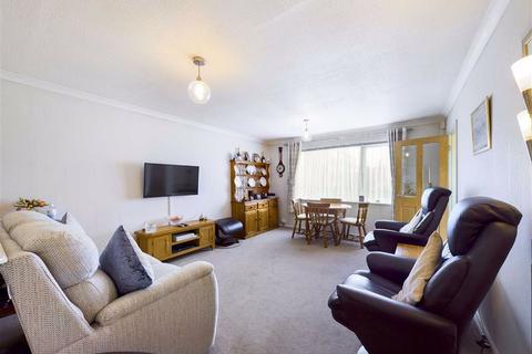 34 Badger Close, Abbeydale, Gloucester, GL4 5EY