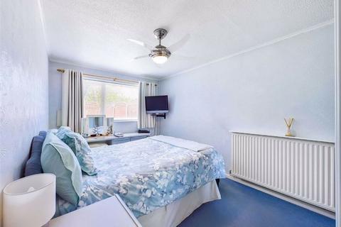 34 Badger Close, Abbeydale, Gloucester, GL4 5EY