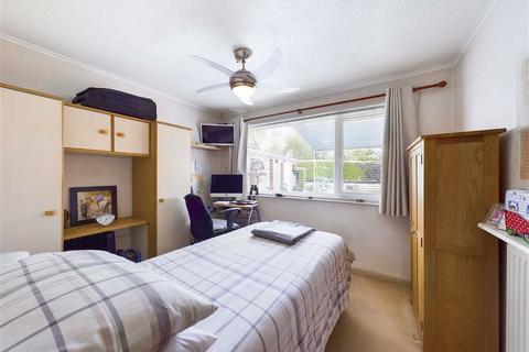 34 Badger Close, Abbeydale, Gloucester, GL4 5EY