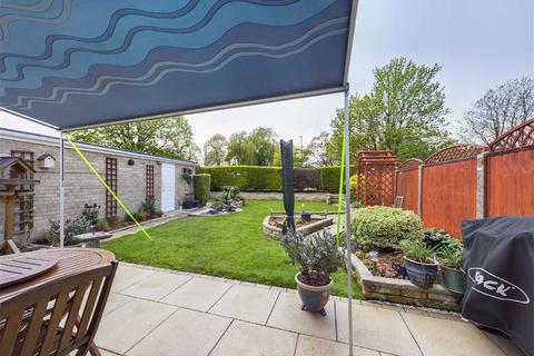 34 Badger Close, Abbeydale, Gloucester, GL4 5EY
