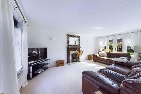 14 Angelica Way, Abbeymead, Gloucester, GL4 5WJ