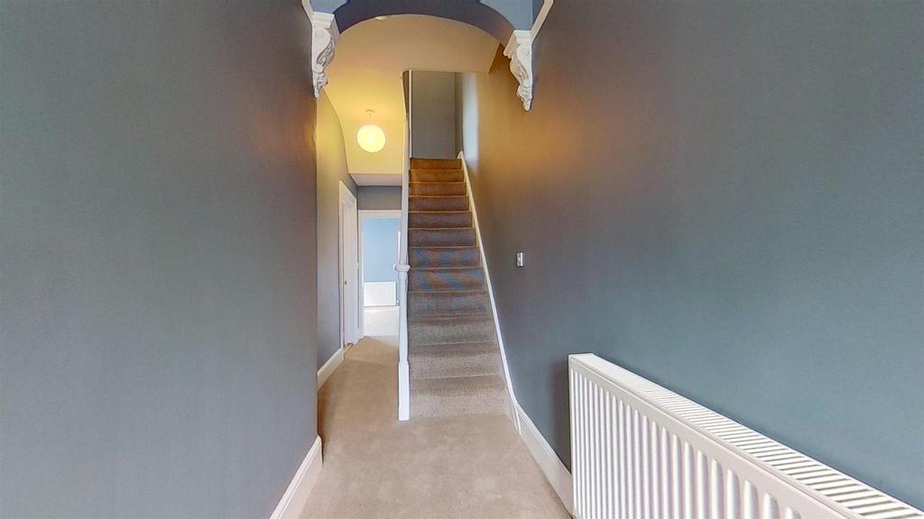 St. Philips Road, Norwich 3 bed house £1,075 pcm (£248 pw)