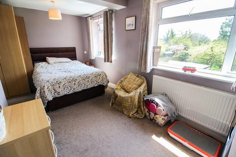 Birchgrove Heath Road, Bradfield Southend, Reading, RG7 6HD