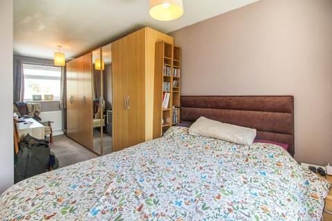 Birchgrove Heath Road, Bradfield Southend, Reading, RG7 6HD