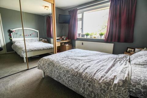 Birchgrove Heath Road, Bradfield Southend, Reading, RG7 6HD