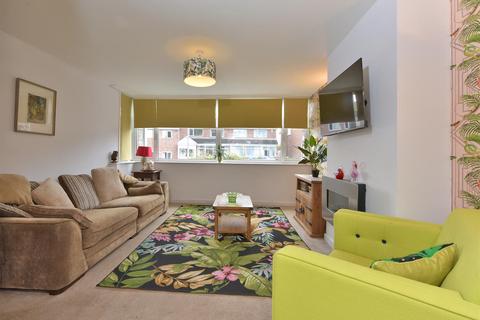 12 Hillside Drive, Sutton Coldfield, B74 2BY