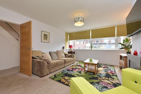 12 Hillside Drive, Sutton Coldfield, B74 2BY