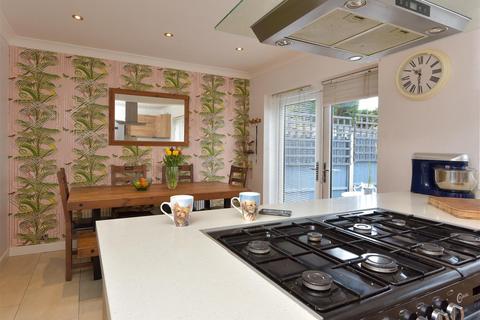 12 Hillside Drive, Sutton Coldfield, B74 2BY