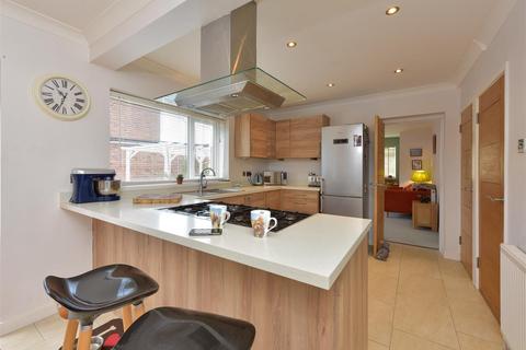 12 Hillside Drive, Sutton Coldfield, B74 2BY