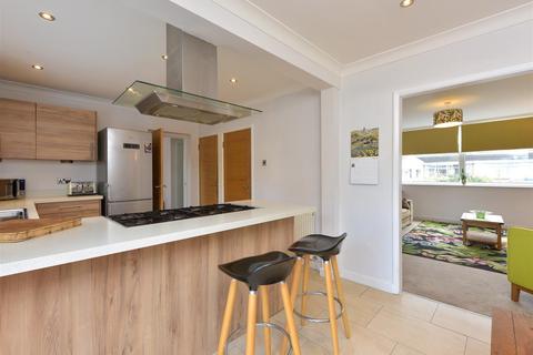 12 Hillside Drive, Sutton Coldfield, B74 2BY
