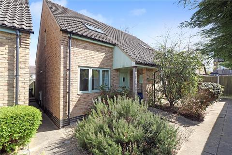 9 Bell View Close, Cheltenham, GL52 5LE