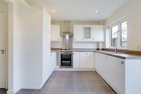 9 Bell View Close, Cheltenham, GL52 5LE