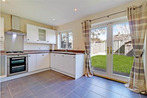 9 Bell View Close, Cheltenham, GL52 5LE