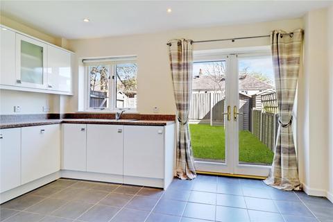 9 Bell View Close, Cheltenham, GL52 5LE
