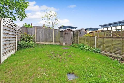 9 Bell View Close, Cheltenham, GL52 5LE