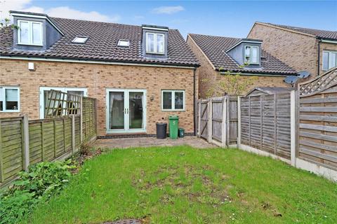 9 Bell View Close, Cheltenham, GL52 5LE