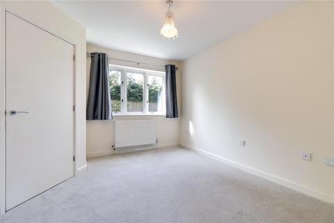 9 Bell View Close, Cheltenham, GL52 5LE