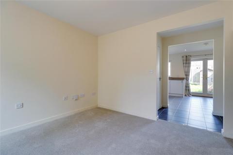 9 Bell View Close, Cheltenham, GL52 5LE