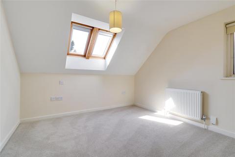 9 Bell View Close, Cheltenham, GL52 5LE