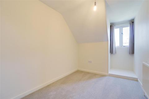 9 Bell View Close, Cheltenham, GL52 5LE