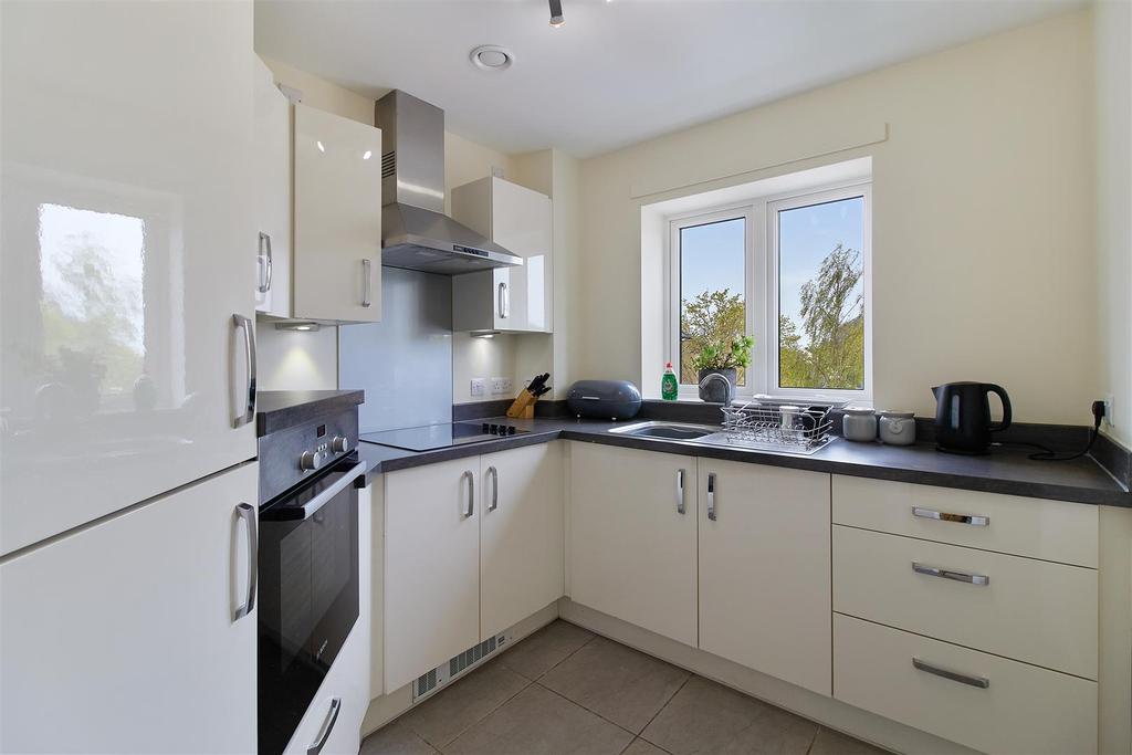 Kitchen.jpg