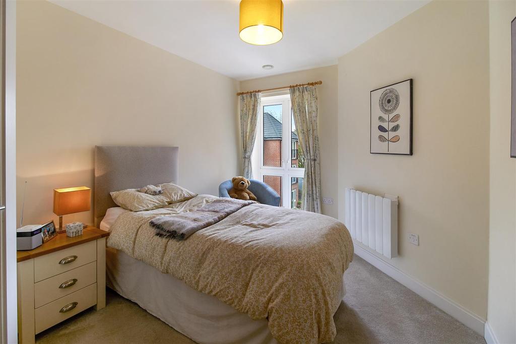Bedroom.jpg