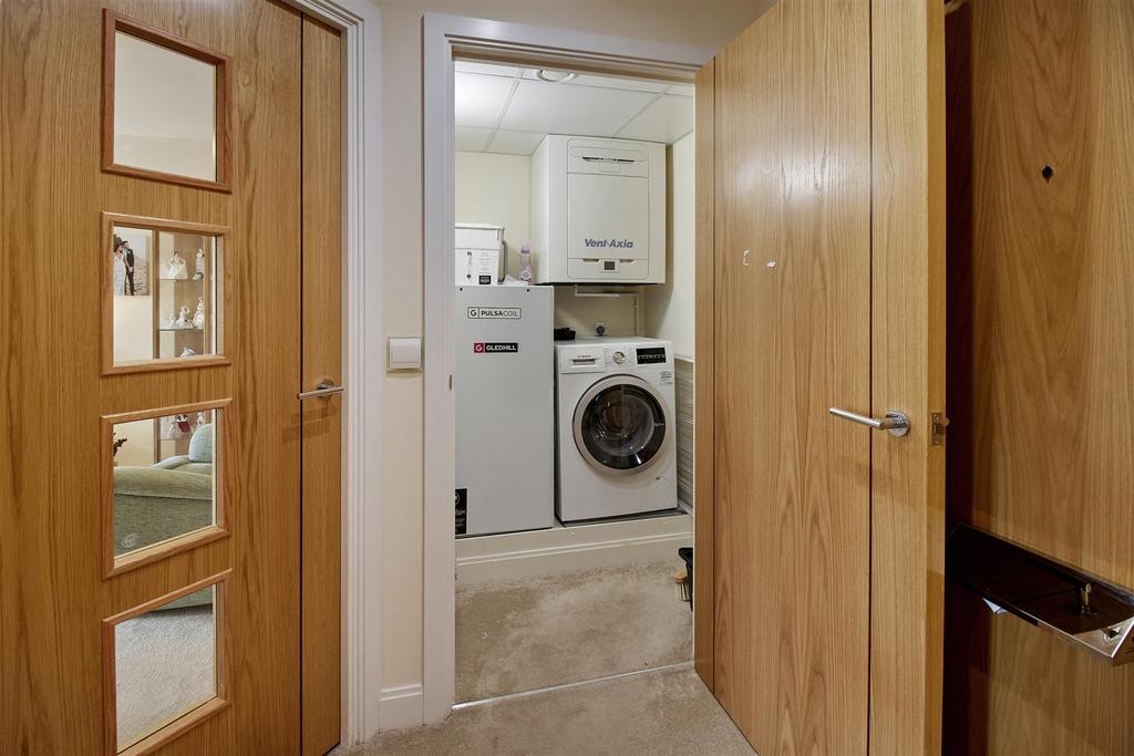 Utility room - storage off hall .jpg