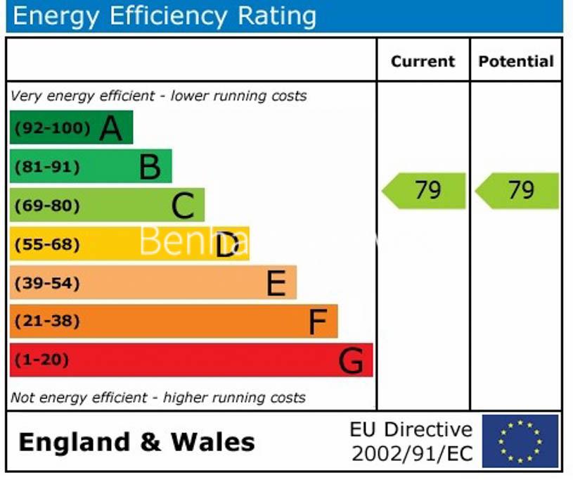 EPC