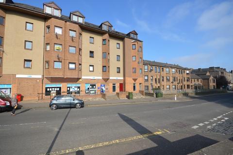 undefined, Strathmartine Road, Stobswell, Dundee, DD3