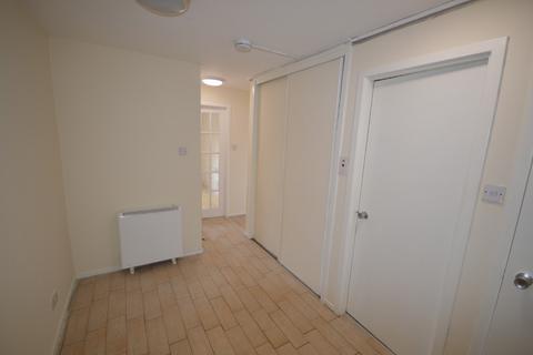 undefined, Strathmartine Road, Stobswell, Dundee, DD3