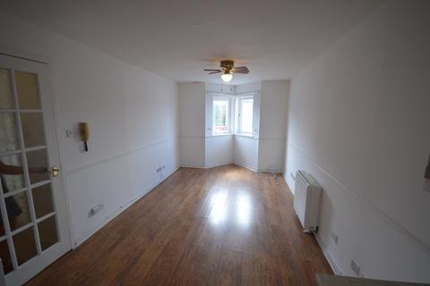 undefined, Strathmartine Road, Stobswell, Dundee, DD3