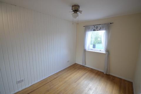 undefined, Strathmartine Road, Stobswell, Dundee, DD3