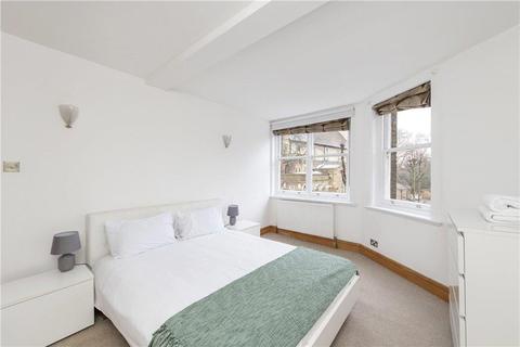 1 bedroom apartment for sale - Brompton Square, London, SW3