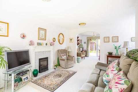 8 Coppice Way, Hedgerley, Slough, SL2 3YL