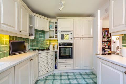 8 Coppice Way, Hedgerley, Slough, SL2 3YL