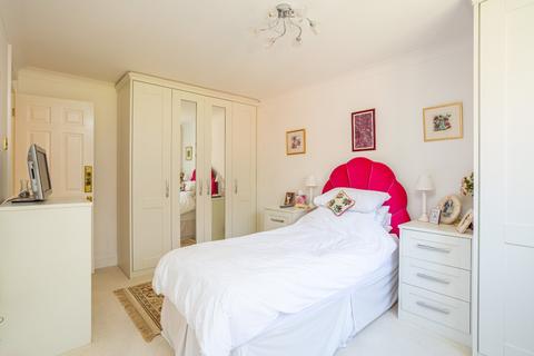 8 Coppice Way, Hedgerley, Slough, SL2 3YL