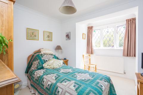 8 Coppice Way, Hedgerley, Slough, SL2 3YL