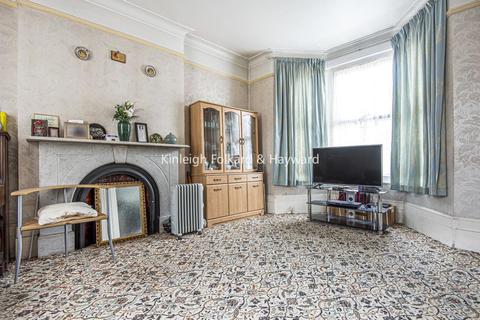 16 Westdown Road, London, SE6 4RL