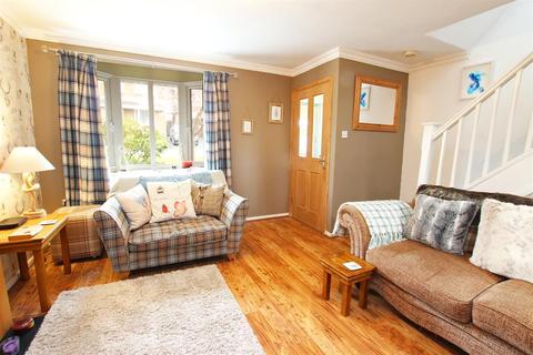 9 Chancel Place, Darwen, BB3 3RJ