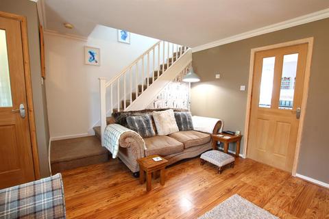 9 Chancel Place, Darwen, BB3 3RJ