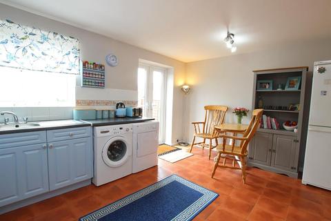 9 Chancel Place, Darwen, BB3 3RJ