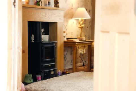 9 Chancel Place, Darwen, BB3 3RJ
