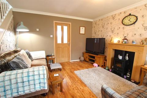 9 Chancel Place, Darwen, BB3 3RJ