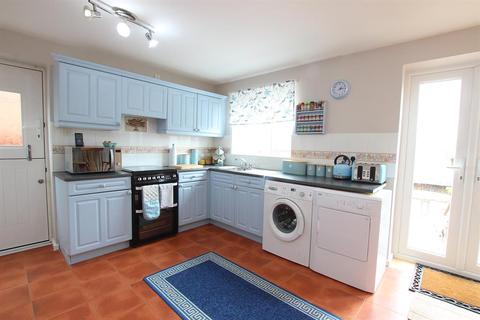 9 Chancel Place, Darwen, BB3 3RJ