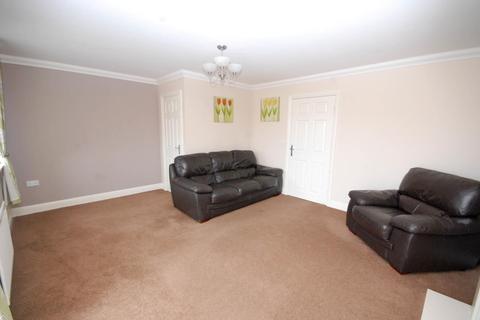 46 Cheviot View, Windy Nook, Gateshead, NE10 9SF