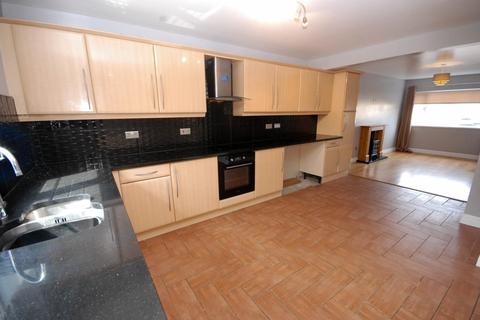 46 Cheviot View, Windy Nook, Gateshead, NE10 9SF
