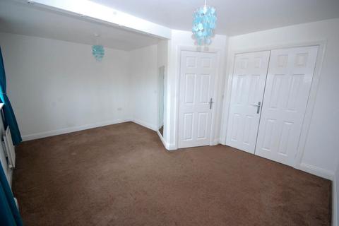 46 Cheviot View, Windy Nook, Gateshead, NE10 9SF