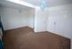 Front Bedroom