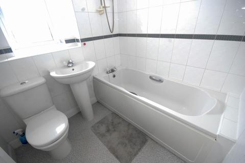 46 Cheviot View, Windy Nook, Gateshead, NE10 9SF